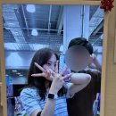 상우반점 | 25년 6월 일상