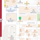 영덕해산물 | 분당 미금 해산물 맛집 영덕강구항｜문어골뱅이·계절찌개 솔직후기 (미금 회식 추천)