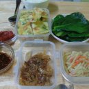 지수네밥상 이미지