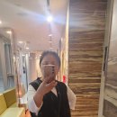 뽑기 FLEX 이미지