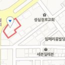 천안영플란트치과의원 이미지