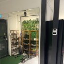 emart24 주안점 이미지