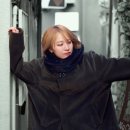 현뮤직디자인 이미지