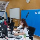 경기도교육연수원 이미지