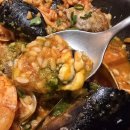 더키친우와 | 세종 어진동 맛집 [더키친우와] 역대급 맛난 파스타 리조또 후기