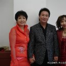 노화장 이미지