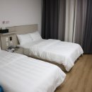 코델리아호텔 이미지