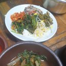 홍천농기계 이미지