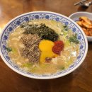 수육&칼국수 이미지