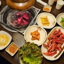 온양명가 이미지