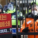 상인노래연습장 이미지