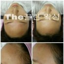 더끌린헤어 이미지