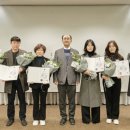 세명 이미지