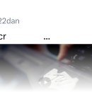 헐 유타가 vcr에서 저격한거 정우총인거 몰 랐 어 이미지