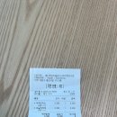 별똥별어린이도서관 이미지