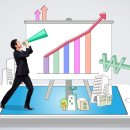 한미바이오 이미지