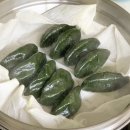 조은떡집 - 영광군 백산길 36 | 조은떡집