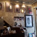 옛날이용소 이미지