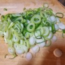 에프송송