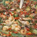 소담밥짐 이미지