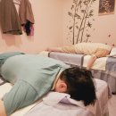 조은중국전통테라피