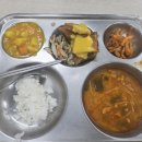 밥상 이미지