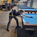 빌리어즈 브레통 이미지