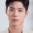 모델 헤어라인 미용실