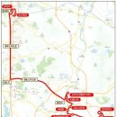 (주)양지건설산업 이미지