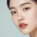 마이뷰티독 킨텍스점 | 🔥 K-뷰티, 왜 이렇게 핫해?! ✨내 피부에 찰떡! 집에서 즐기는 &#39;나만의 뷰티&#39; 최신 트렌드 &amp; 꿀팁 대방출...