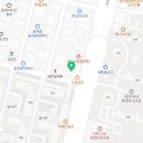 고영숙요리학원 이미지