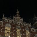 아림민박 이미지