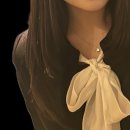 리본즈 | 렌트잇 리본즈 명품 대여 후기