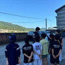 대관초등학교 이미지