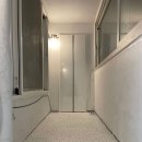 벽산아파트 이미지