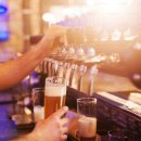 11애비뉴호텔 이미지