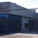 현대자동차 거창점 이미지