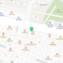 굿아이안경(석촌점) 네이버블로그