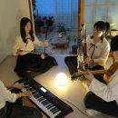 면천스테이 이미지