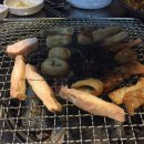 기막힌막창 이미지