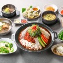 초담 불고기 이미지