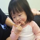 명곡목욕탕 이미지