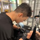 저스트 PT짐 이미지