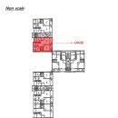 도두리로 이미지