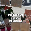 이오디아이