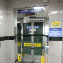 부평삼거리역 2번 출구 이미지