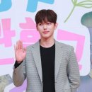 유진농수산 이미지