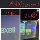 486 골프 이미지