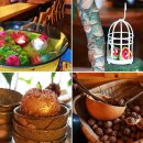 차유 - 광진구 아차산로30길 15 | 차유