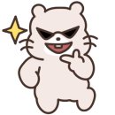 남부왕족발국밥 이미지